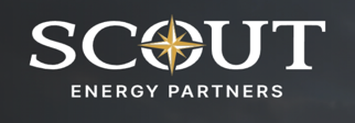Scout Energy Partners logo